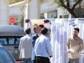گزارش تصویری برگزاری شب علم